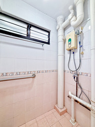 Blk 185 Boon Lay Vista (Jurong West), HDB 3 Rooms #495599271